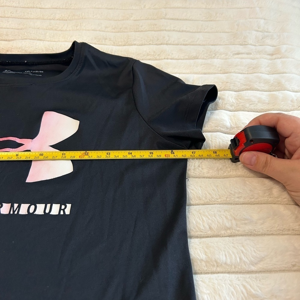 Under Armour Bundle - Picture 8 of 8